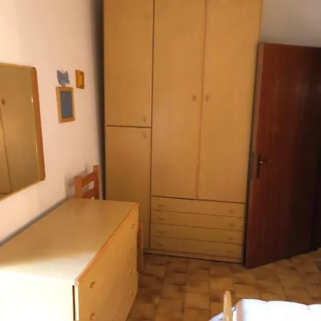 La Casetta Nel Borgo