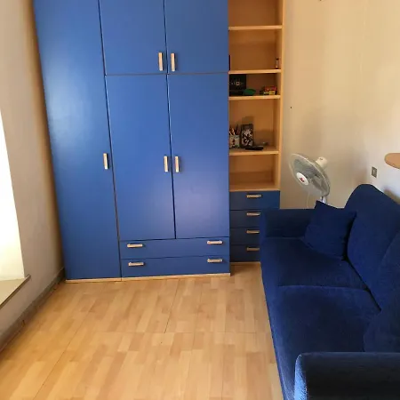 La Casetta Nel Borgo * Tagliacozzo